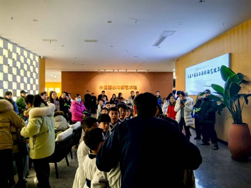甘谷县培训讲座公司如何赋能文旅产业：定制化培训助力产业人才升级